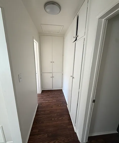 3754 Redwood Dr #3754 — Photo 8