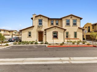 45218 Via Vela, Temecula, CA 92592