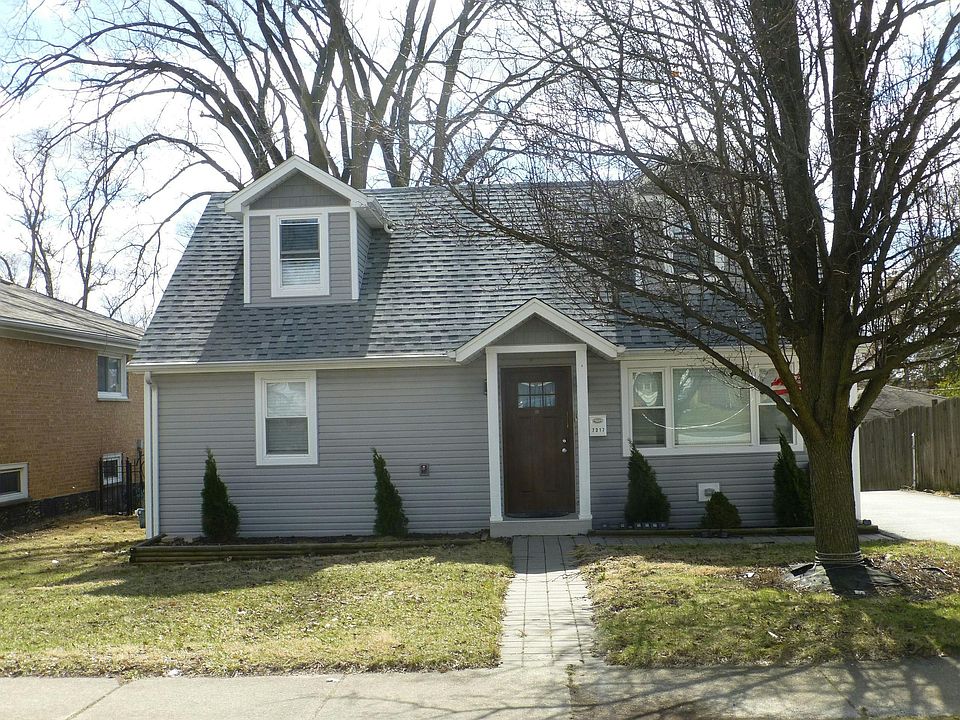 1st image of 7317 W 114th St