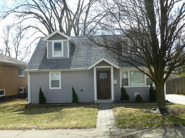 7317 W 114th St, Worth, IL 60482
