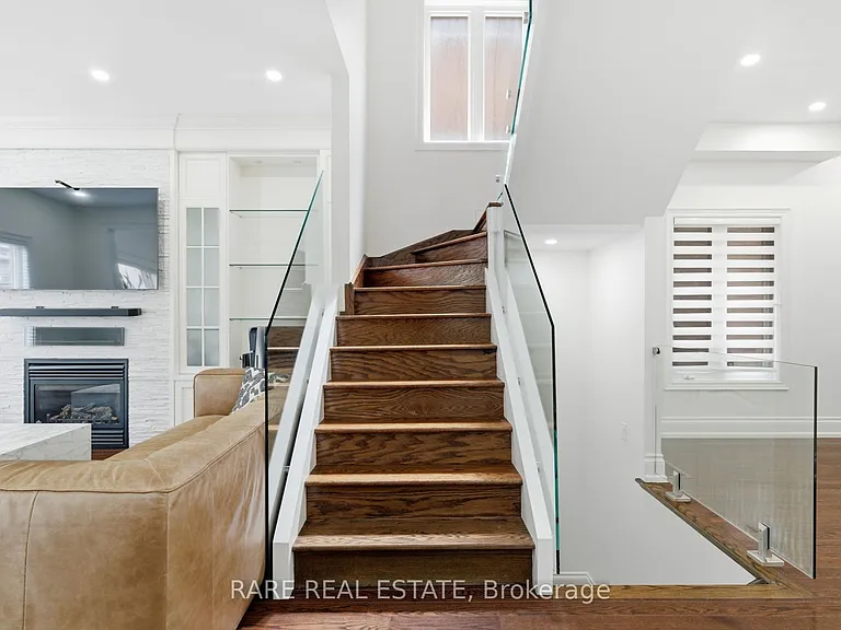 291 Ilan Ramon Blvd — Photo 20