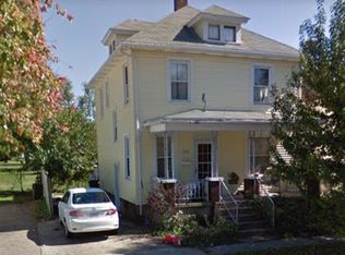 426 Putnam St, Sandusky, OH 44870