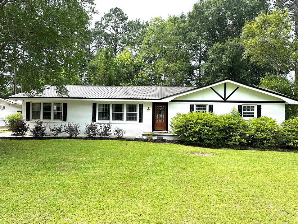1st image of 409 Sequoyah Dr