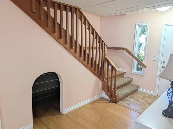 2407 Boise St, Richland, WA 99352