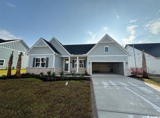2230 Vera Way, Longs, SC 29568