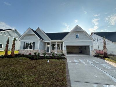 2230 Vera Way, Longs, SC, 29568