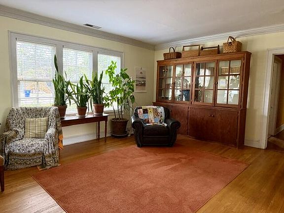 2nd image of 508 S Court St