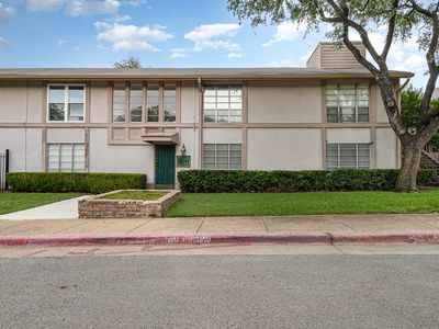 10590 High Hollows Dr APT 184, Dallas, TX, 75230