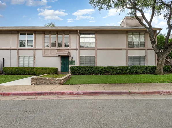 10590 High Hollows Dr APT 184, Dallas, TX 75230