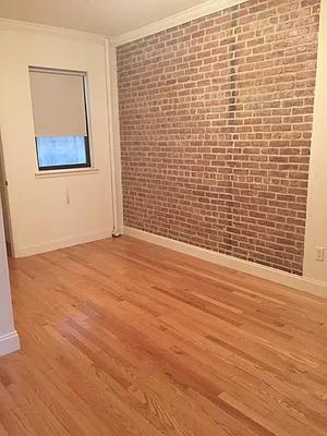 Rented by AD Real Estate Investors | media 36