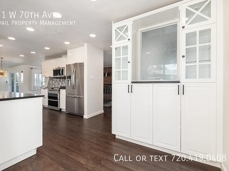 8261 W 70th Ave — Photo 28