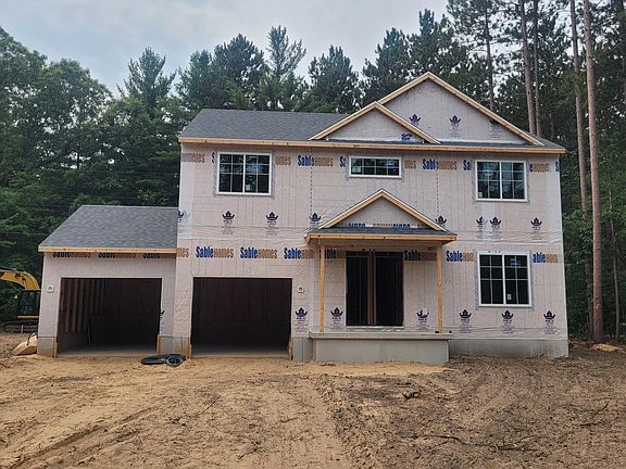3rd image of 20935 Dewey Rd