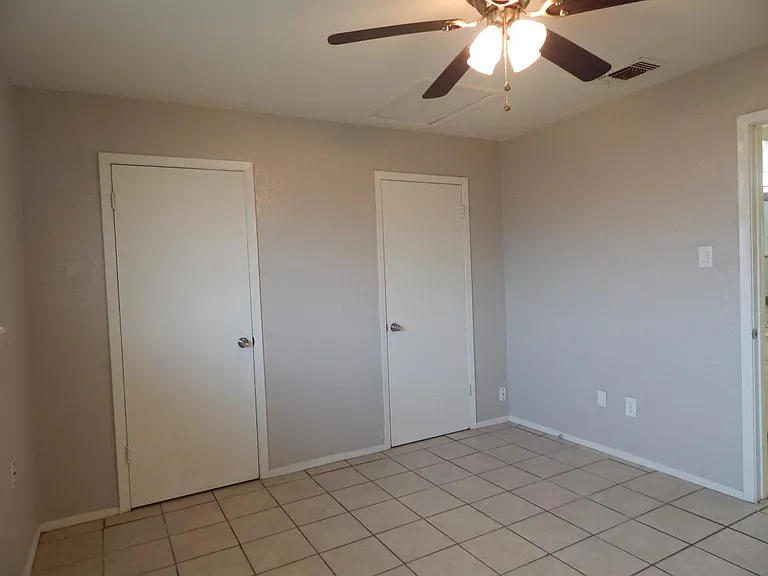 921 Quetzal St #1 — Photo 21