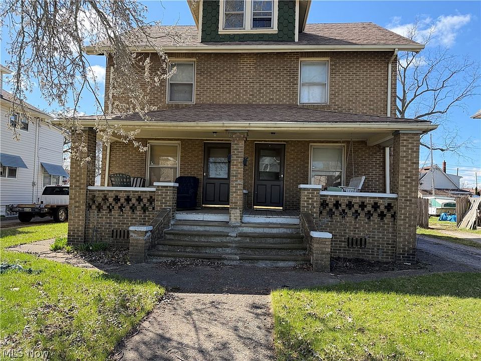 1st image of 2228 E 30th St