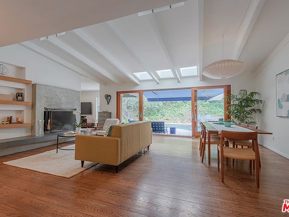 4th image of 11360 Dona Dorotea Dr