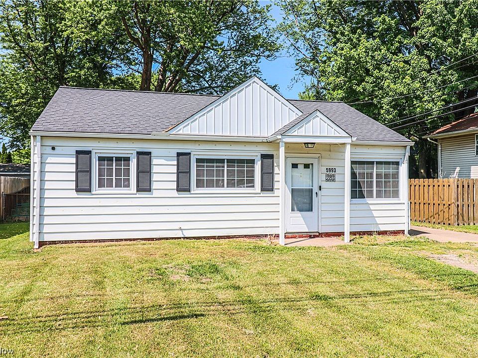 5993 Chapel Rd, Madison, OH 44057 Zillow
