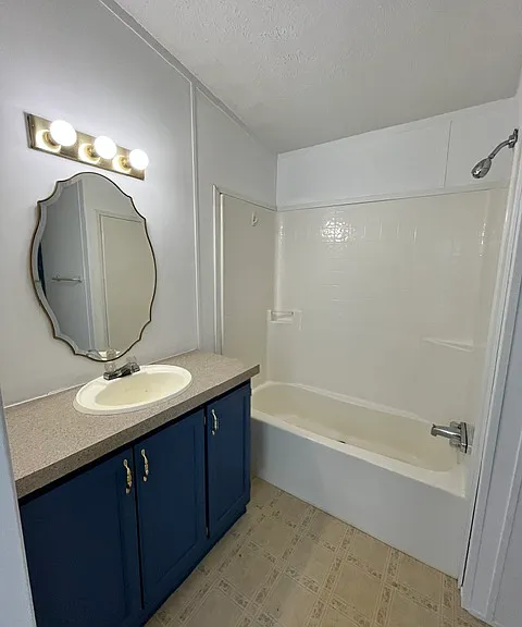 10 & 14 Kelder Rd #14 — Photo 6