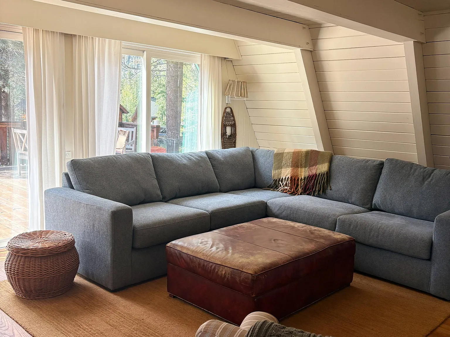 2 bed, 1392 sqft, $3,200 — Photo 2