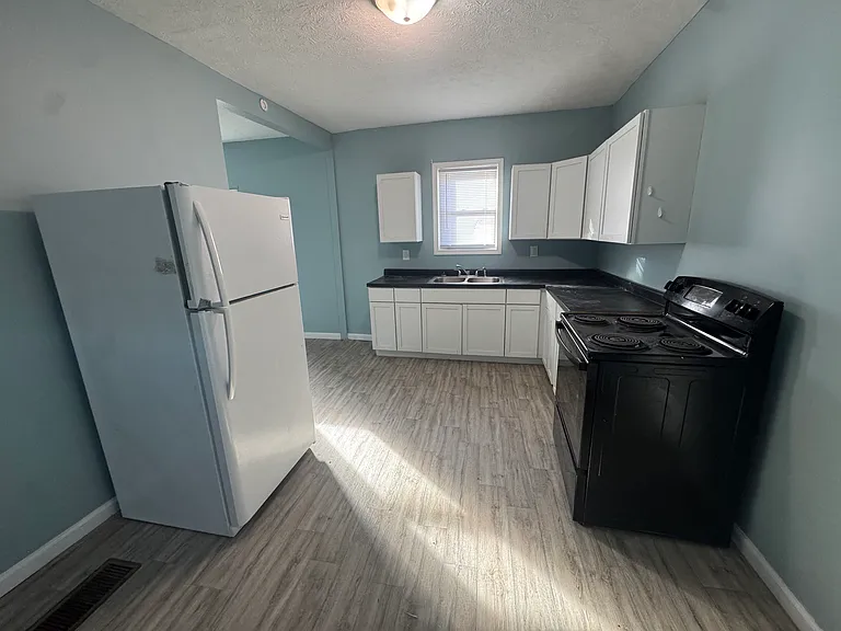1805 N Wabash Ave #1805 — Photo 3