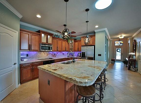 2nd image of 11071 Cherry Laurel Dr