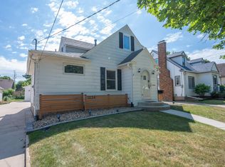 1034 7th Ave SE, Rochester, MN 55904