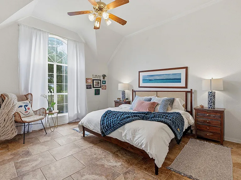 8317 Pommel Dr — Photo 11