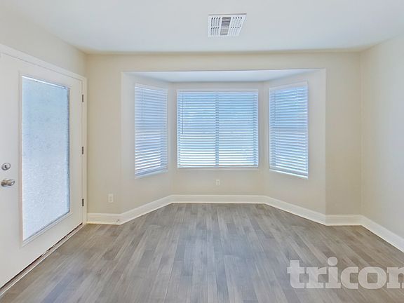 5th image of 20711 N Santa Cruz Dr