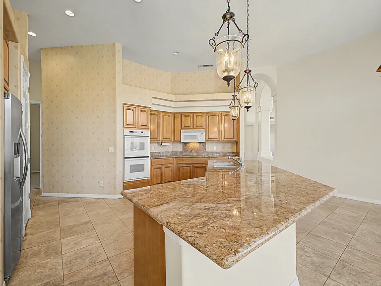 15631 N Sunridge Dr #A — Photo 20