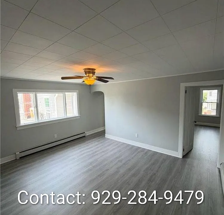 223 Zerby Ave #2