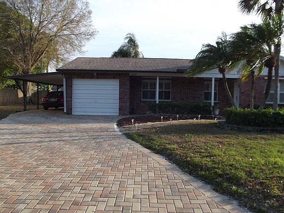 2nd image of 8406 Bedford Ln