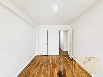Rented by Made In NY Realty
