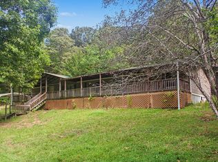 215 Brett Ln, La Fayette, GA 30728
