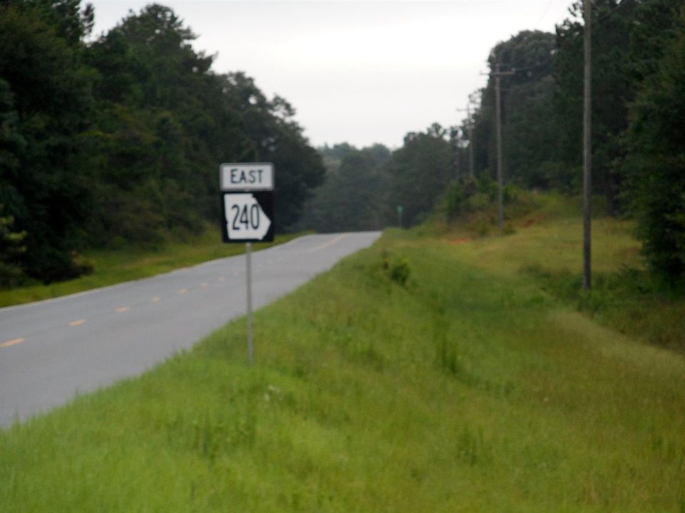 2nd image of Tbd Bridges Store Road