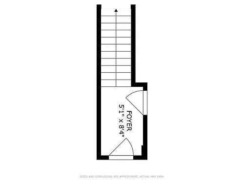 Floor plan 2773-9