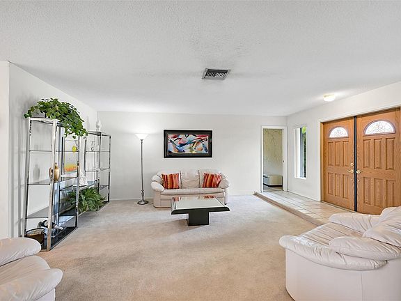 4th image of 10599 NW 26th Place