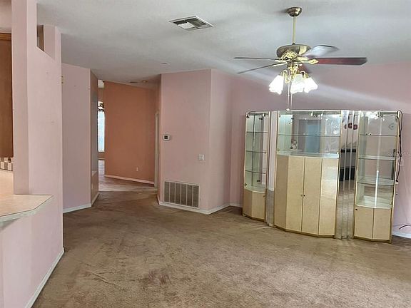 4th image of 10003 Cove Lake Dr