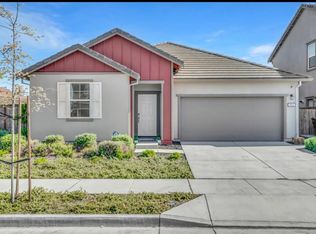 864 Loon St #1, Lathrop, CA 95330