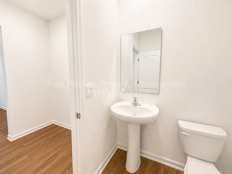 161 Chesterwood Rd — Photo 29