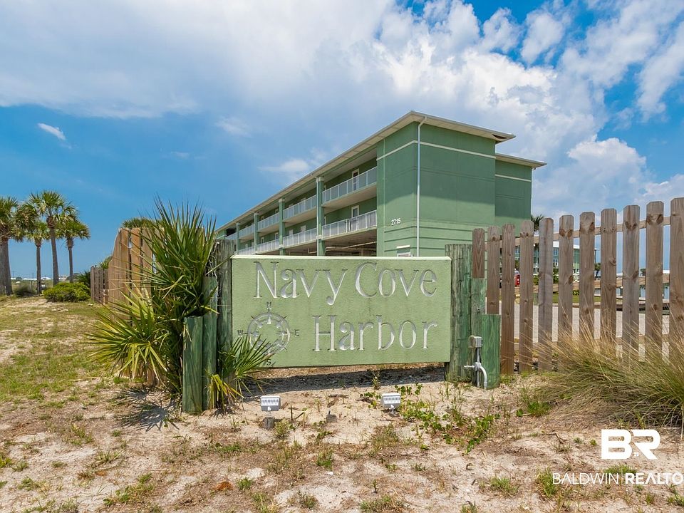 1st image of 2737 State Highway 180 APT 1401