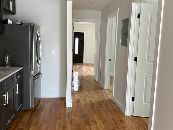 5th image of 133 Avenue 115 St #1