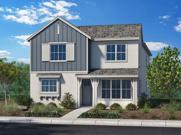 1117 Hiramatsu Ln, Winters, CA 95694