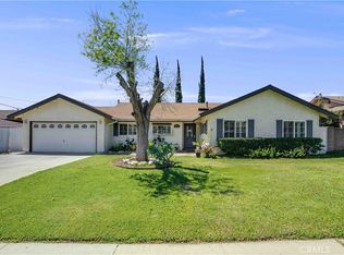 13531 Fusano Ave, Sylmar, CA 91342