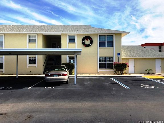 4th image of 4225 S Atlantic Ave #141