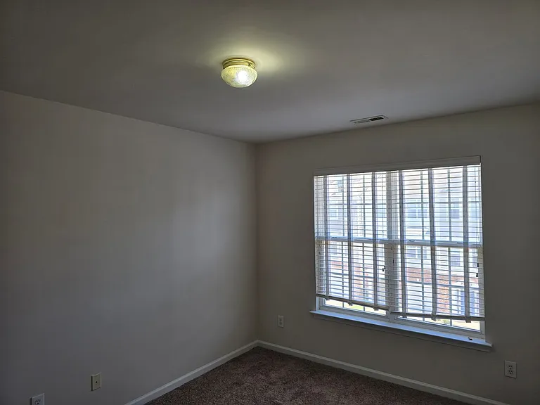 802 Sutter Gate Ln — Photo 21