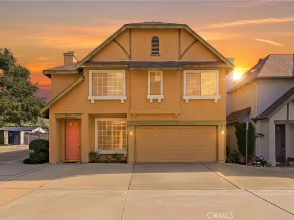 108 S Mountain Ave Unit A, Monrovia, CA 91016