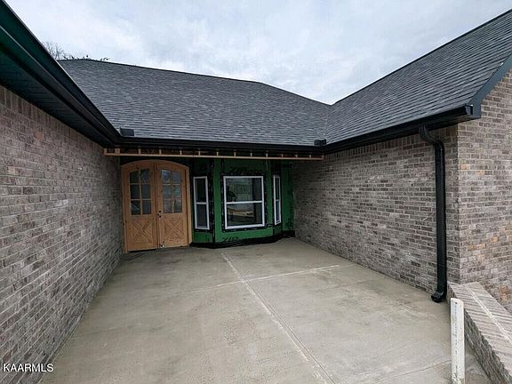 2nd image of 454 Lake Vista Dr Lot 47