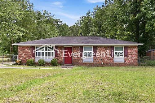 2210 Winston Way Photo 1