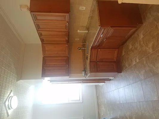 Rented by Winzone Realty Inc | media 7