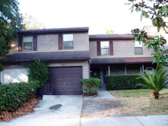 1st image of 11381 Tanager Dr S