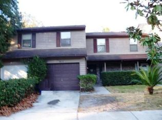 11381 Tanager Dr S, Jacksonville, FL 32225